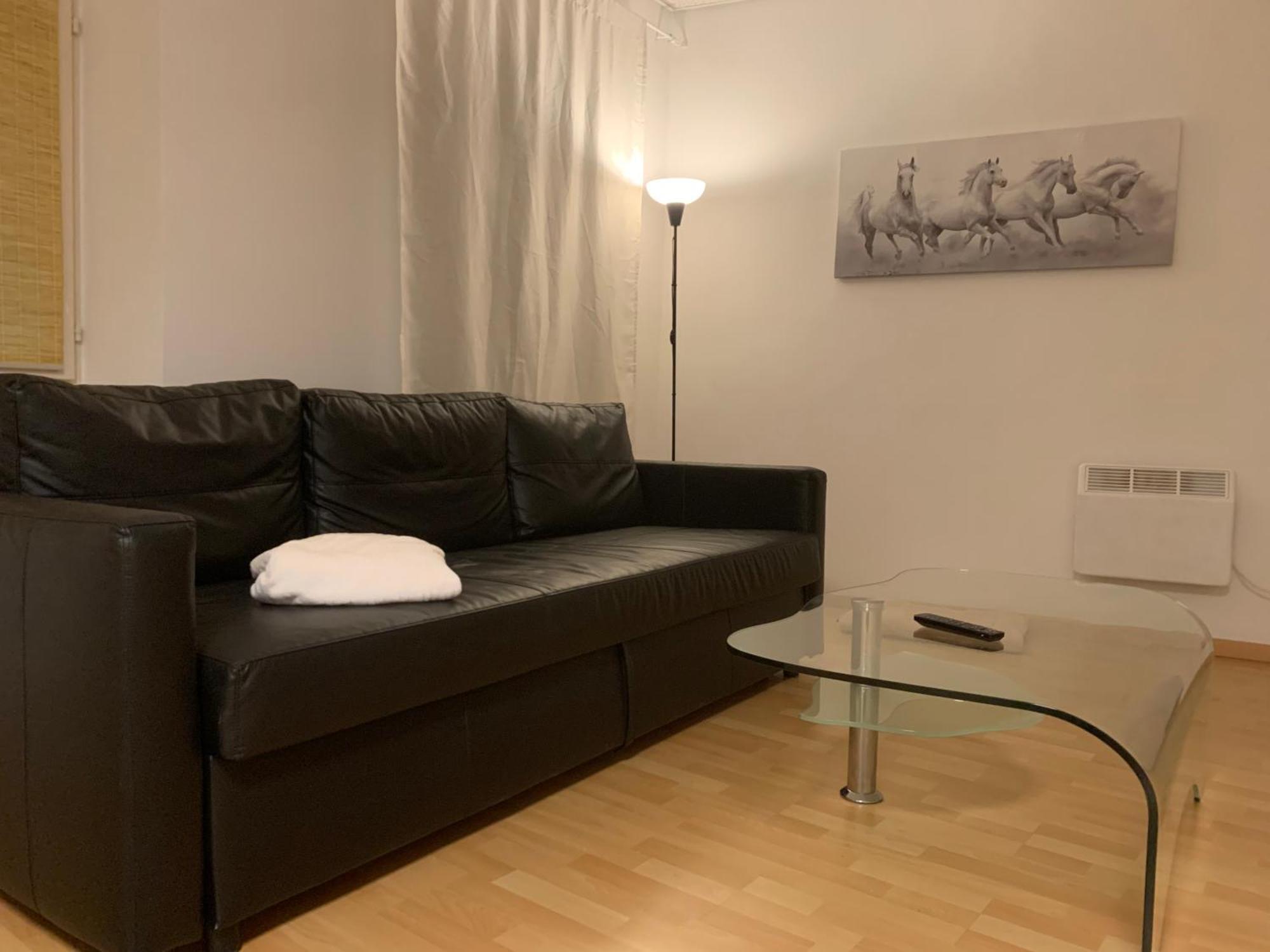 Piazza Grande House Leilighet Locarno Eksteriør bilde
