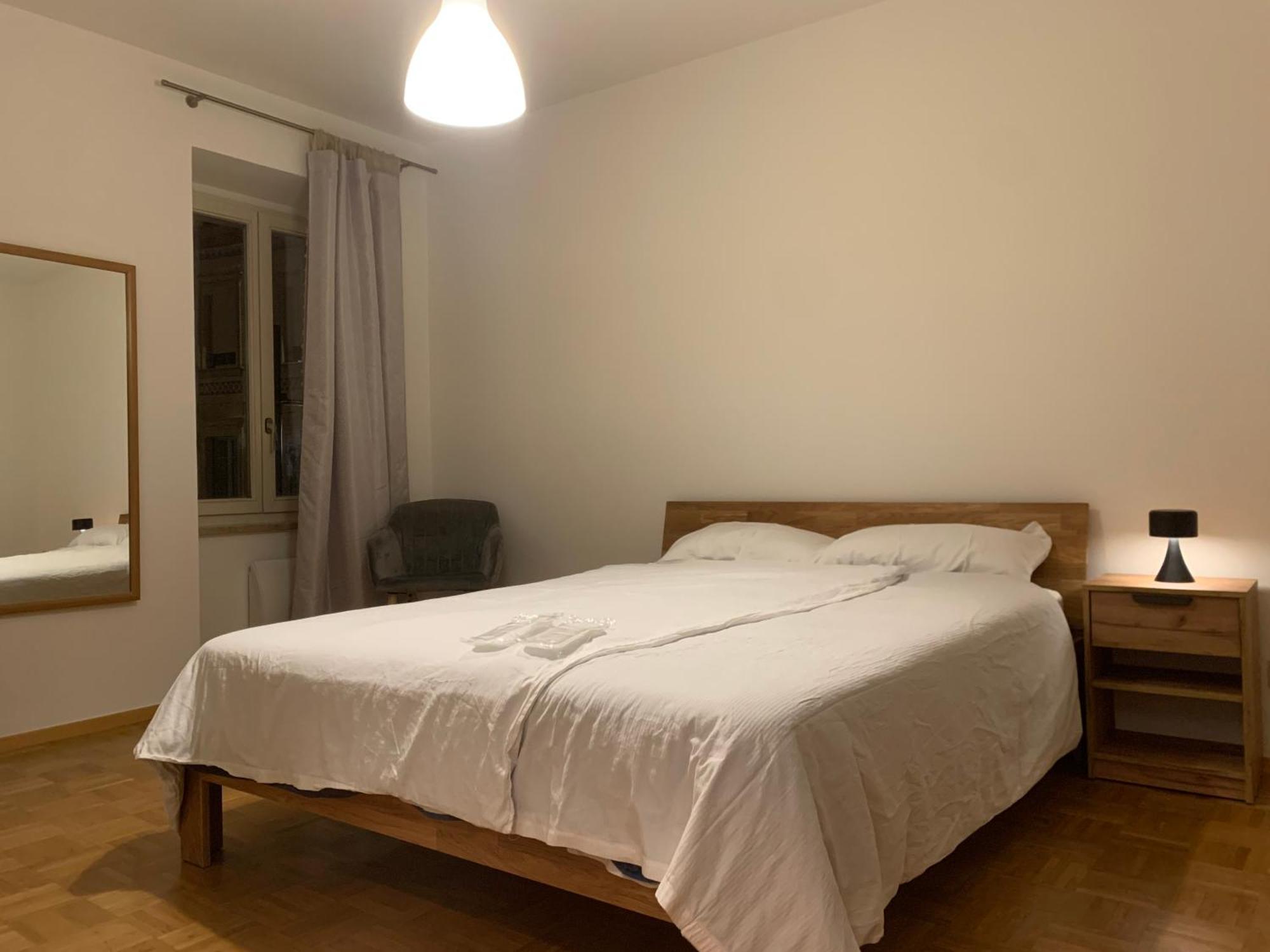 Piazza Grande House Leilighet Locarno Eksteriør bilde