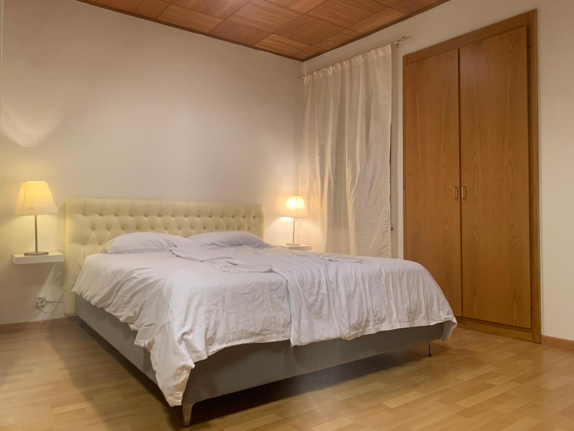 Piazza Grande House Leilighet Locarno Eksteriør bilde